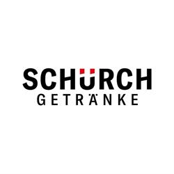 Schürch Getränke AG