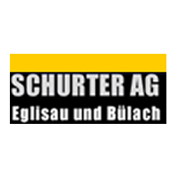 Opel Garage Schurter AG