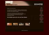 Schuster AG