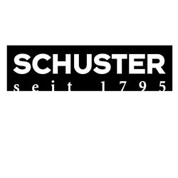 Schuster AG Hauptsitz