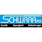 Schwaar AG