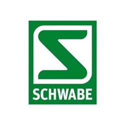 Schwabe Pharma AG