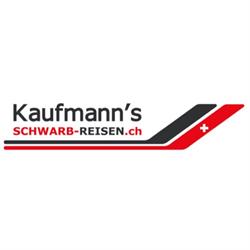 Schwarb Reisen AG