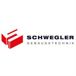 Schwegler AG