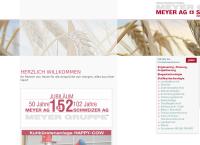 Schweizer AG