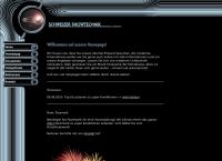 Schweizer Showtechnik