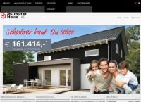 Siegenthaler Immobilien