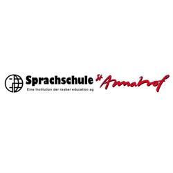 Sprachschule St. Annahof
