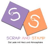 Scrap and Stamp GmbH