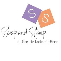 Scrap and Stamp GmbH