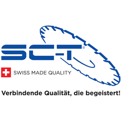 SC-Technologie AG