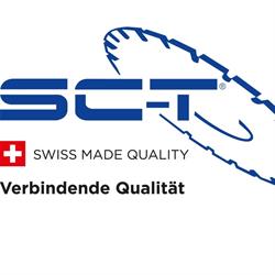 SC-Technologie AG