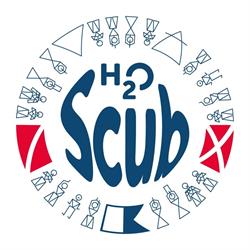 Scub H2o Sàrl