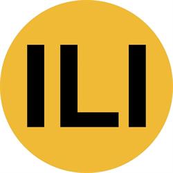 ILI-Scuola di lingua e cultura italiana