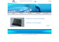 Seal AG