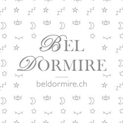 Bel Dormire