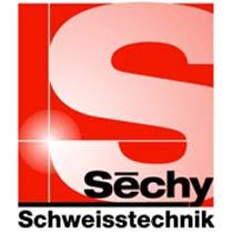 Carbagasdepot Séchy Schweisstechnik AG