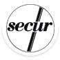 Secur Sicherheitstechnik AG