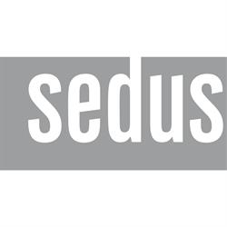 Sedus Stoll AG