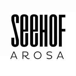 Hotel Seehof