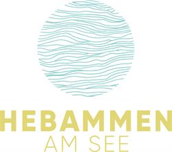 Hebammen am See