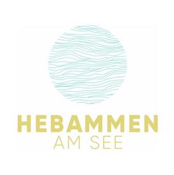 Hebammen am See