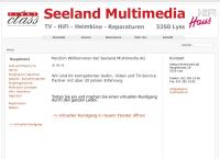Website von Musig-Schmitte