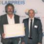 Prix solaire Suisse