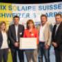 Seeland -Solar GmbH
