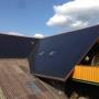 Seeland -Solar GmbH