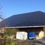 Seeland -Solar GmbH
