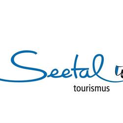 Tourismus Lenzburg Seetal
