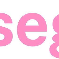 Segantini Catering Ltd.
