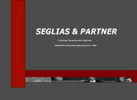 Beratung SEGLIAS & Partner