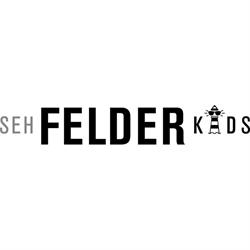 SehFelder AG