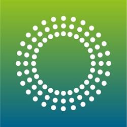 SEIC Société électrique intercommunale de la Côte SA
