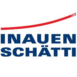 Inauen-Schätti AG