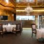 Grand Hotel Zermatterhof - Alpine Gourmet Prato Borni