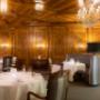 Grand Hotel Zermatterhof - Alpine Gourmet Prato Borni