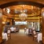Grand Hotel Zermatterhof - Alpine Gourmet Prato Borni