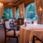 Grand Hotel Zermatterhof - Alpine Gourmet Prato Borni
