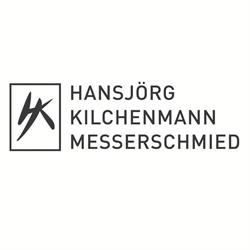 Hansjörg Kilchenmann AG