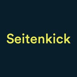 Seitenkick GmbH