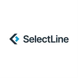 Selectline Software AG