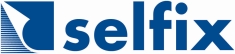 Selfix AG