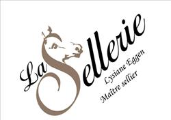 La Sellerie, Eggen Lysiane