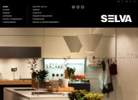Selva Interior SA