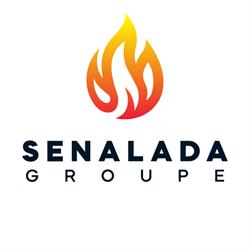 Senalada Sarl - chauffage ventilation Genève - chaudière , pompe à chaleur et solaire thermique