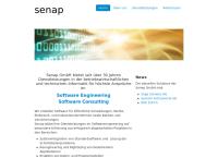 Senap GmbH