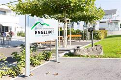 Seniorenzentrum Engelhof